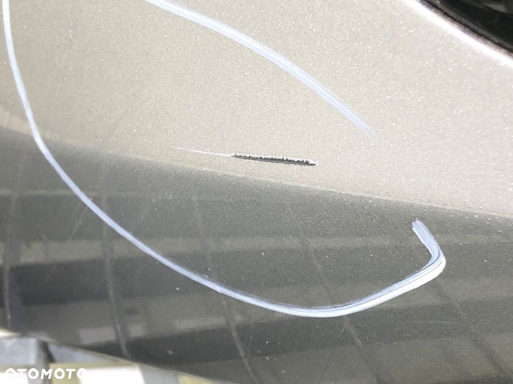 ZDERZAK PRZÓD KOMPLETNY  PEUGEOT 308 SW II (LC_, LJ_, LR_, LX_, L4_) 2014 - 2021 2.0 GT HDi 180 / - 5