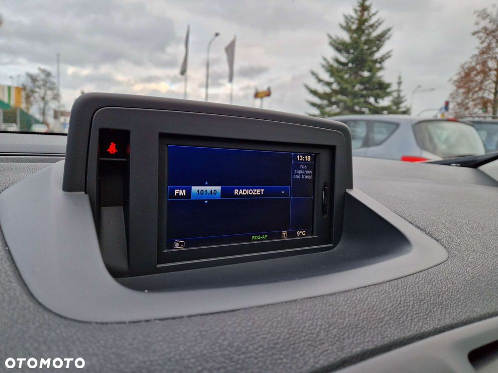 Renault Megane TCe 130 Dynamique - 36