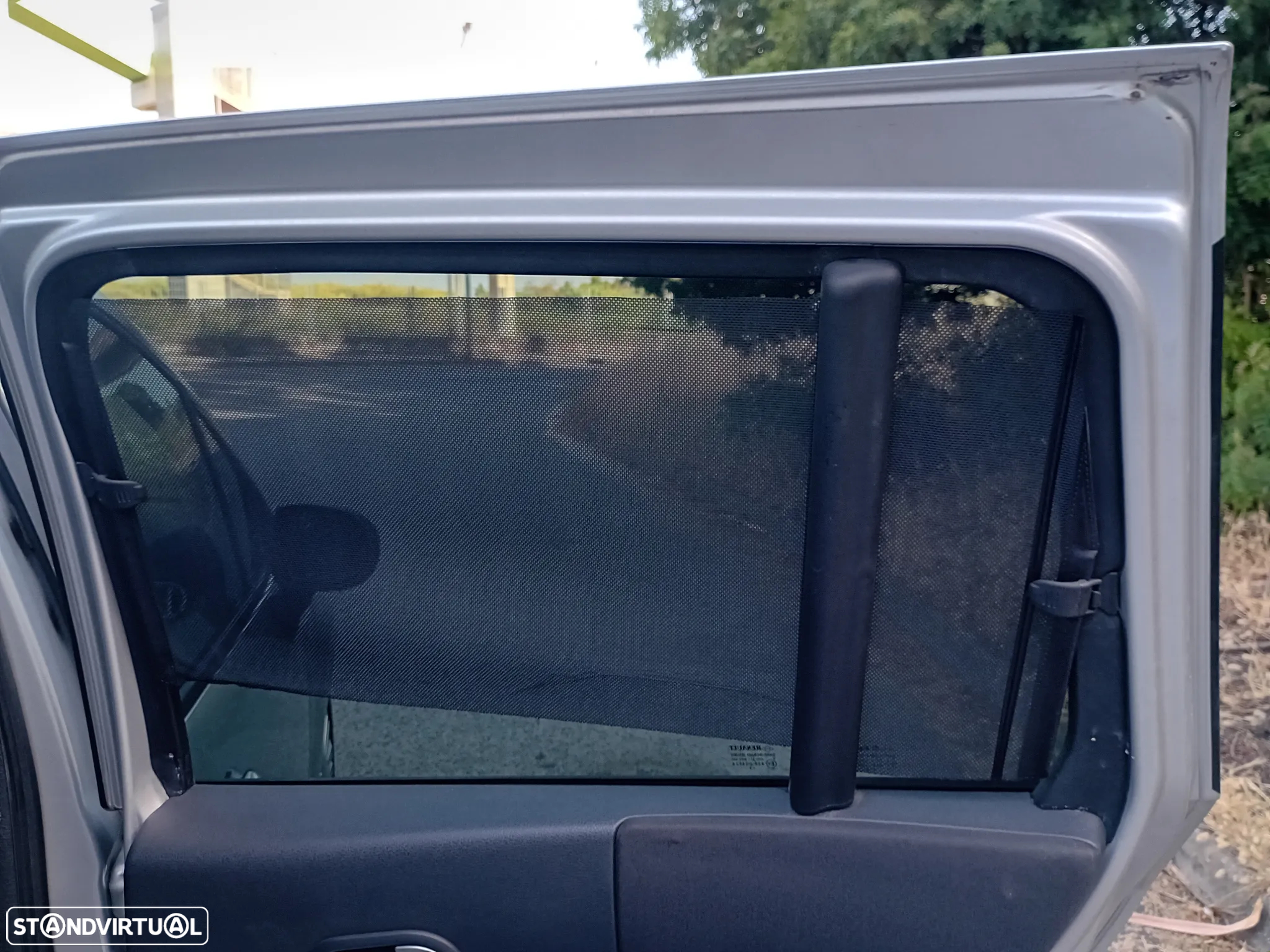 Renault Modus 1.2 TCE Dynamique S - 12
