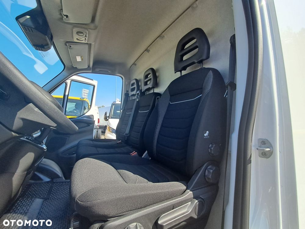 Iveco Daily 35S18HA8 V - 19
