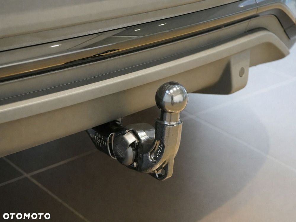 Audi Q5 Sportback - 7