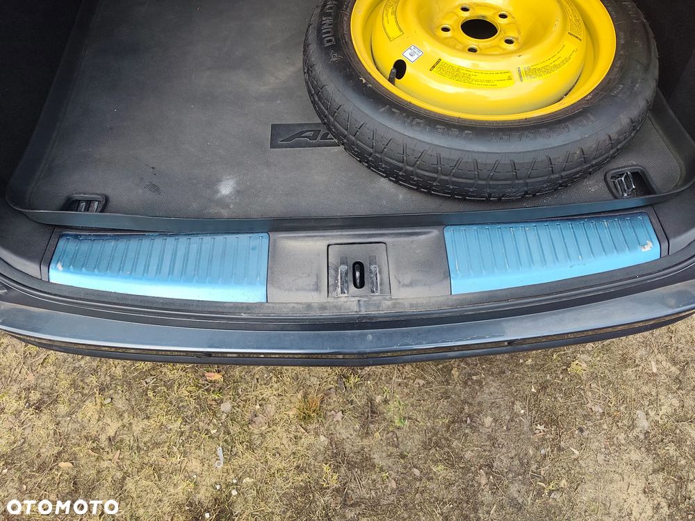 Honda Accord 2.0 Elegance Advantage - 20