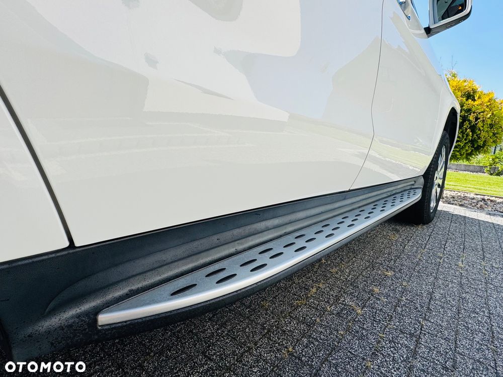 Mercedes-Benz GLS - 16