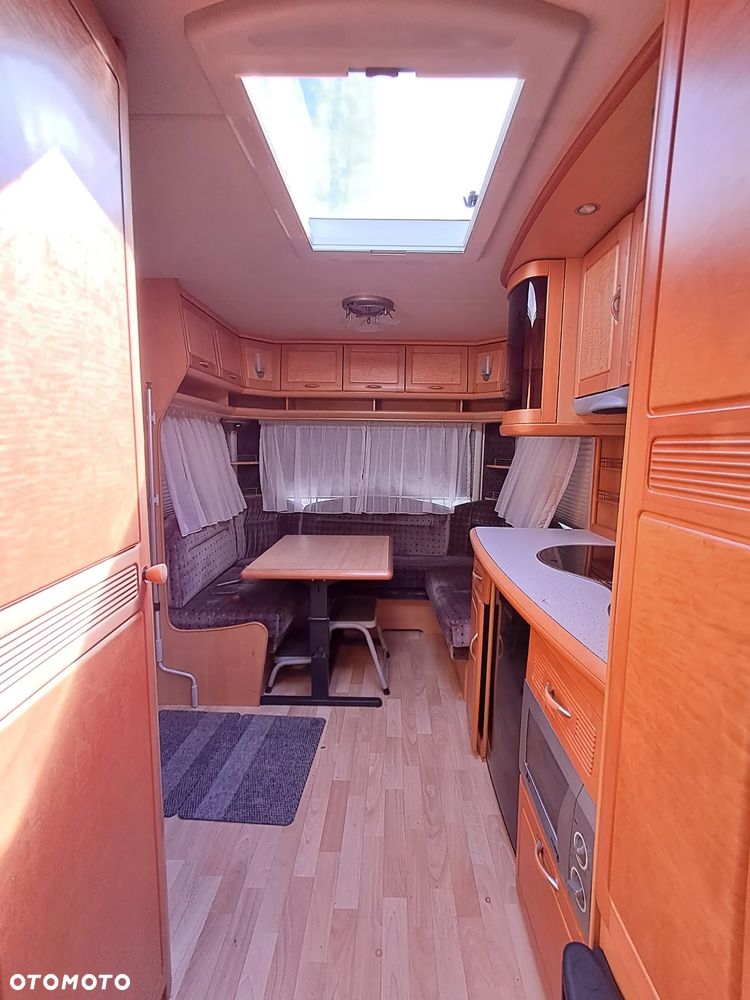 Hobby Exklusive - 8