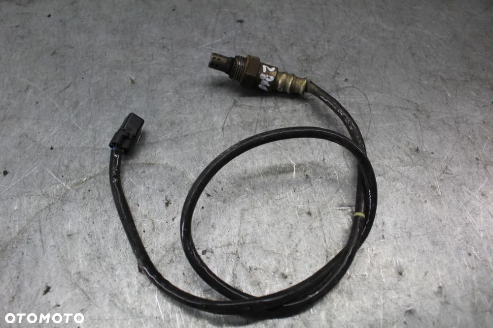 Kawasaki Z 800 Sonda lambda - 2