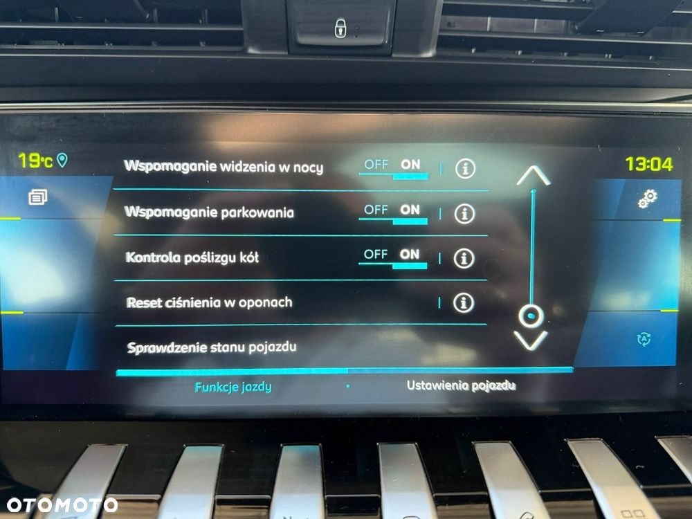 Peugeot 508 - 34