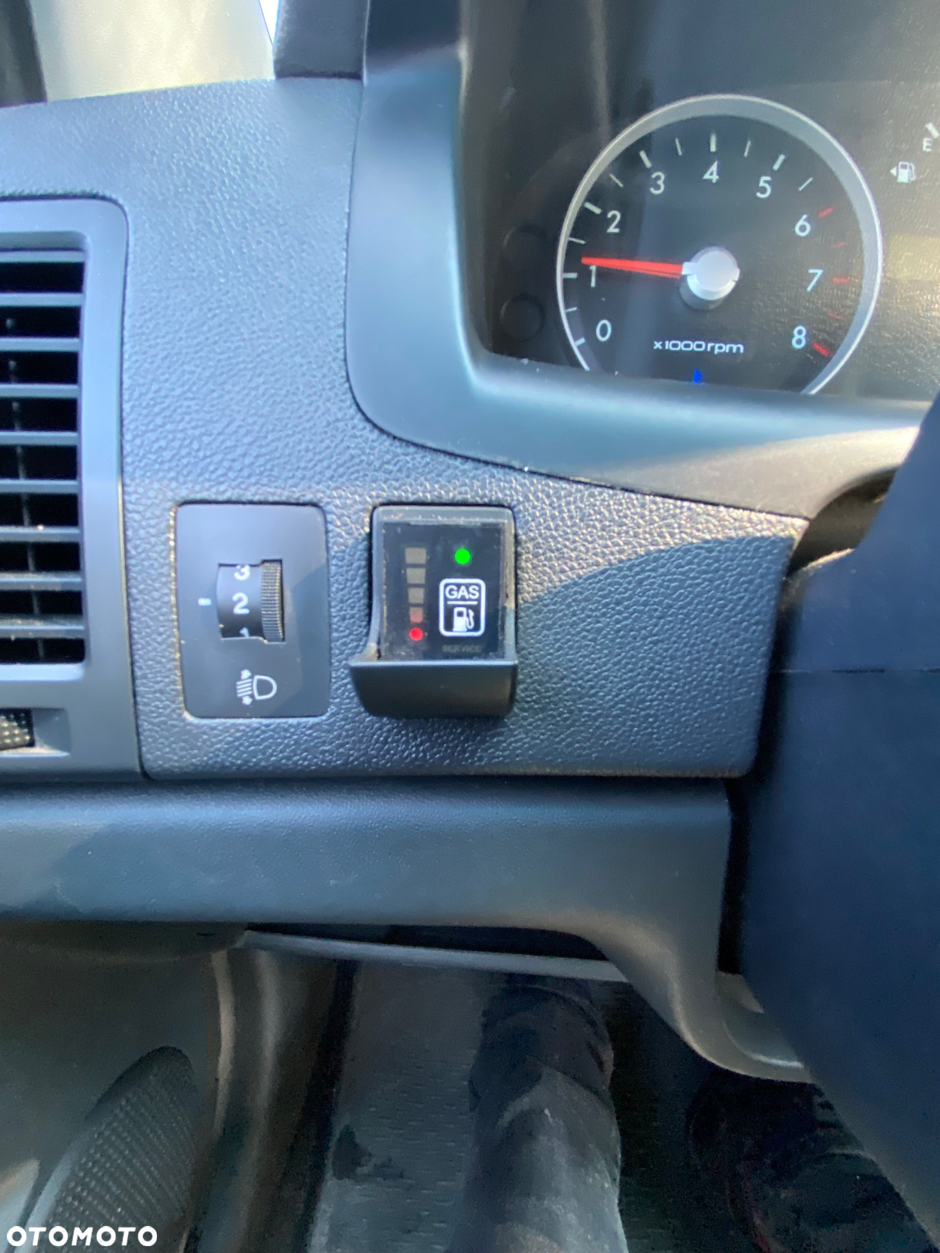 Hyundai Getz - 22