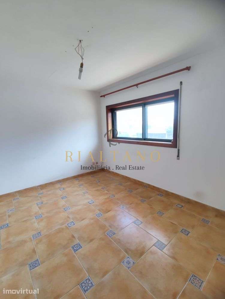 Apartamento T1 Gafanha de Aquém para Arrendamento - Grande imagem: 2/9