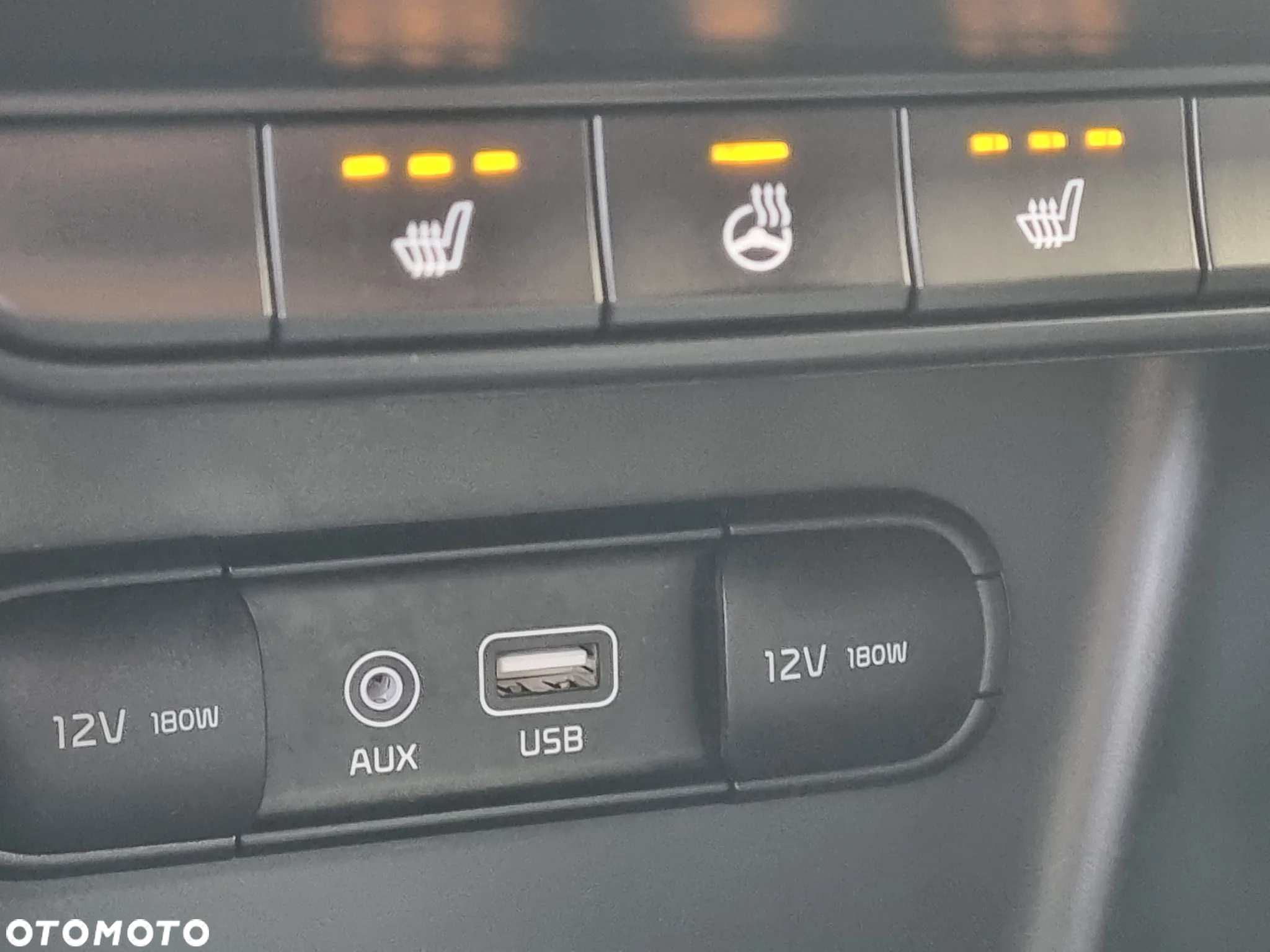 Kia Sportage - 17