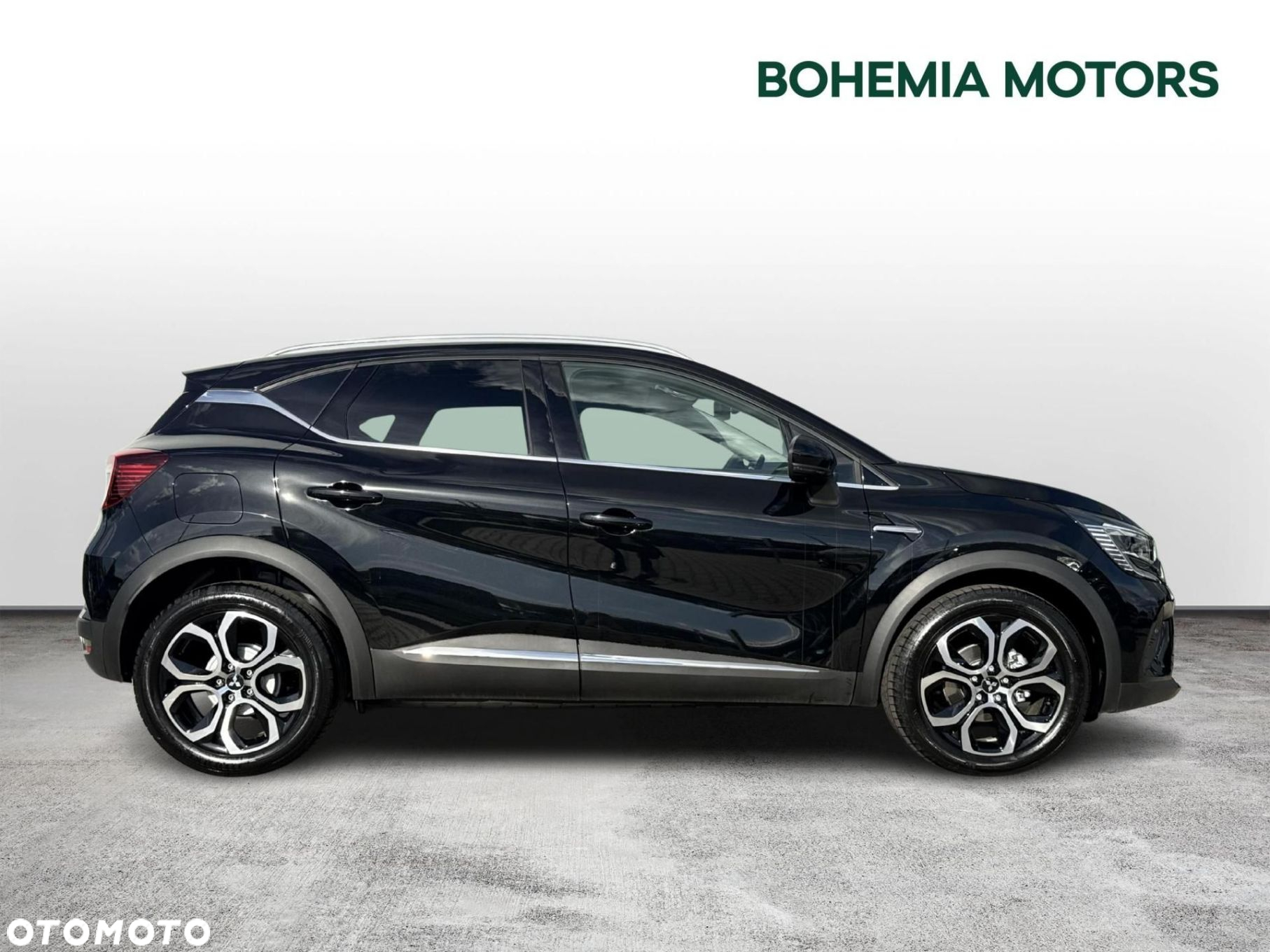 Mitsubishi ASX - 6