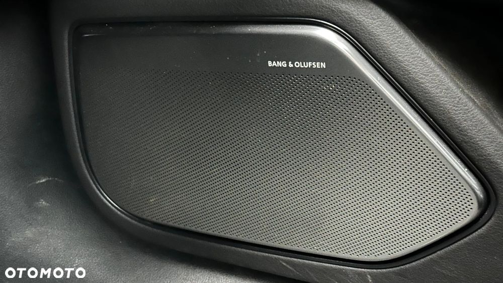 Audi S7 Sportback 4.0 TFSI Quattro S tronic - 4