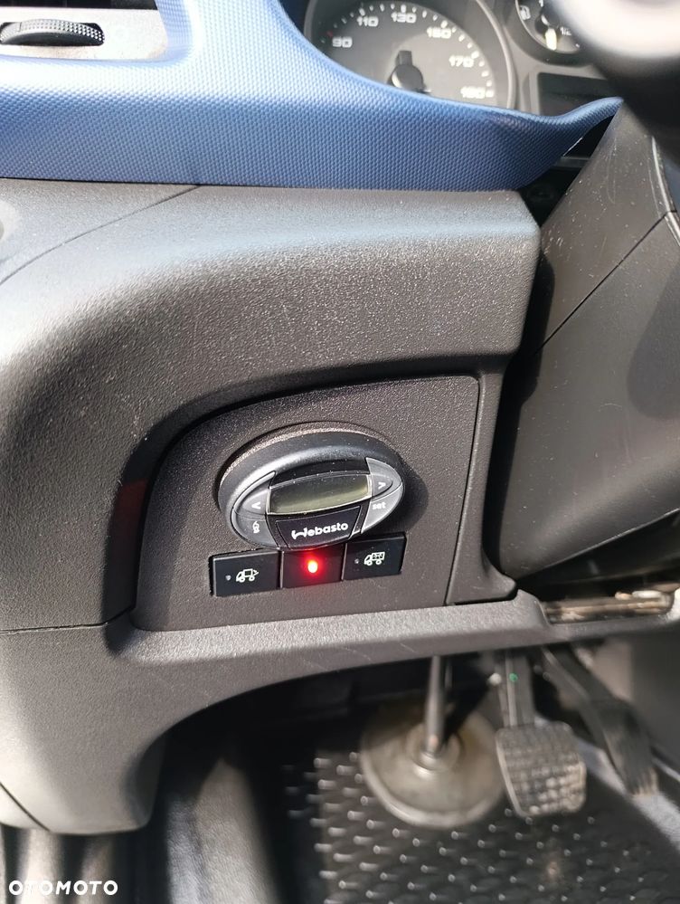 Iveco 35C16 - 17
