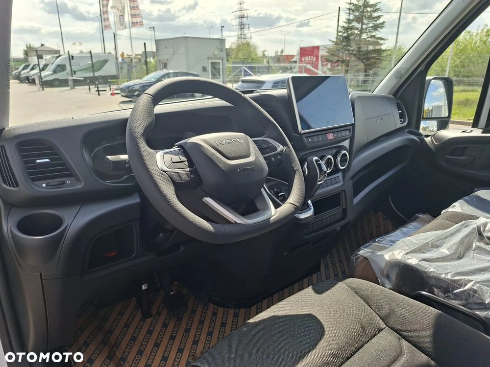 Iveco Daily 35S18HA8 V - 7