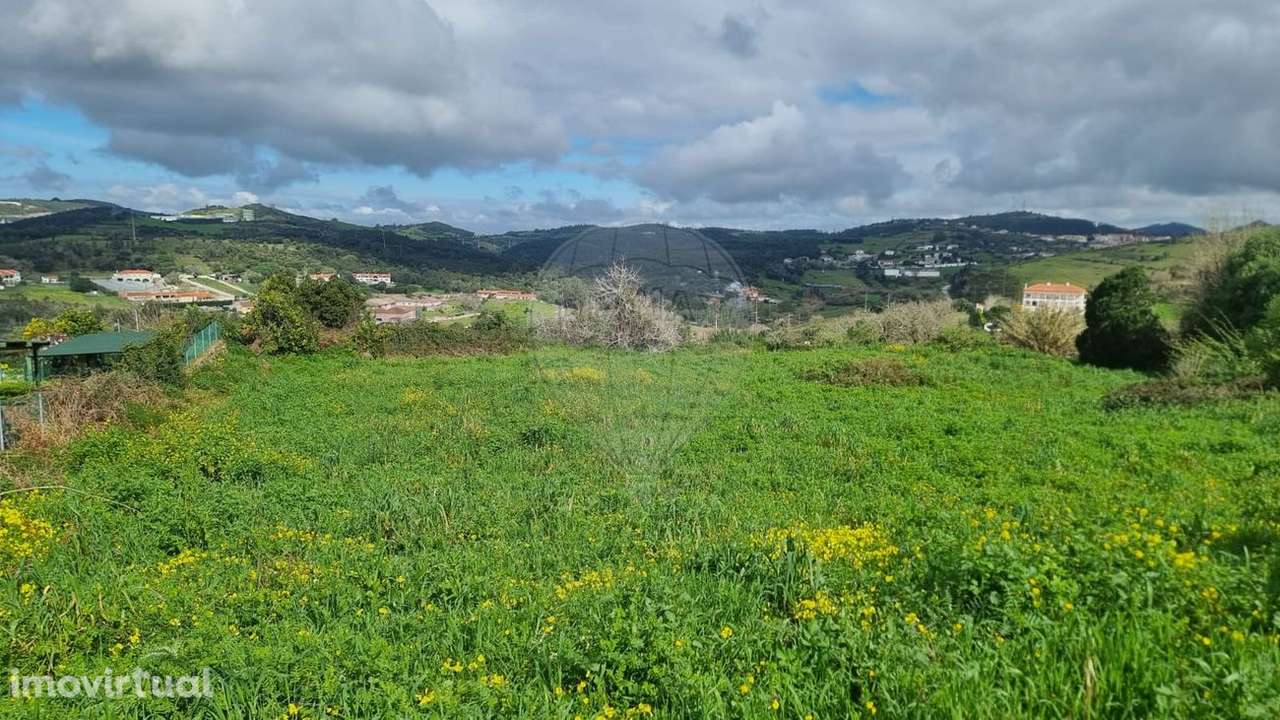 Terreno  para venda - Grande imagem: 4/11