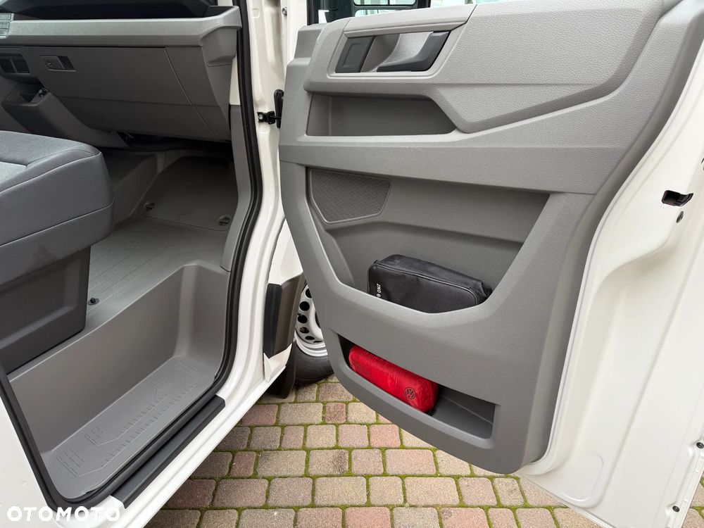 MAN TGE 3.180 L5H2 - 23