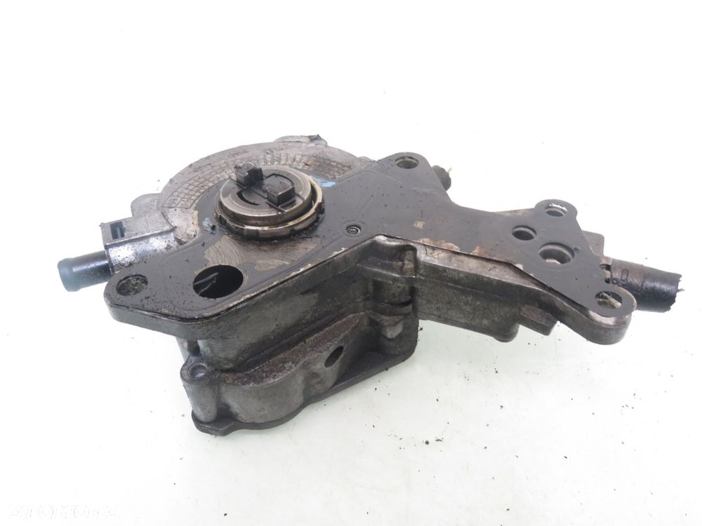 POMPA VACUM VW PASSAT B5 FL 1.9 TDI 038145215 038145209H - 6