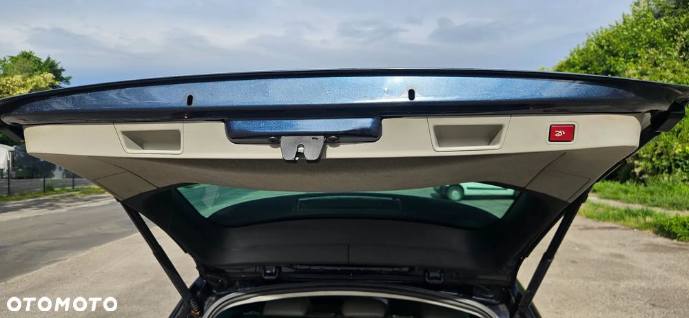 Citroën C5 2.0 HDi Exclusive - 18