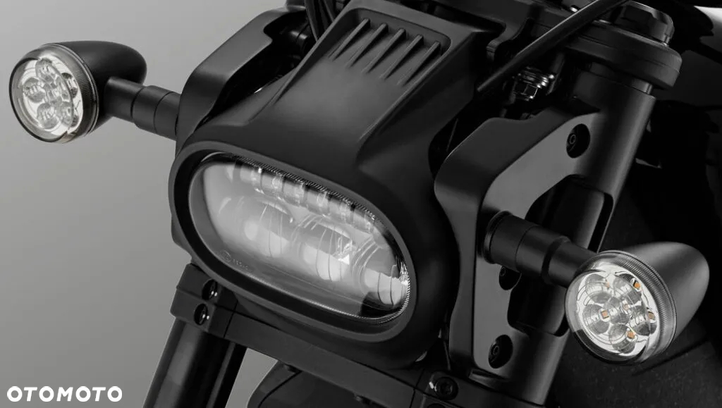 QJMOTOR SRV 700 - 15