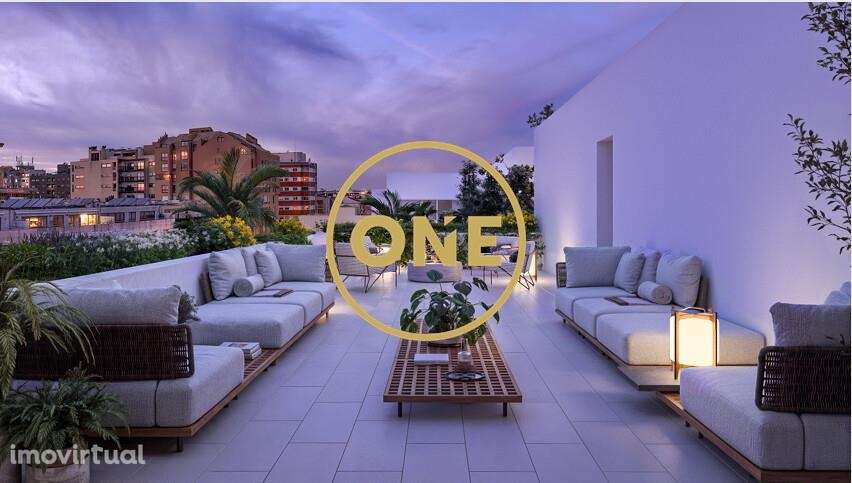 Venda Apartamento - Grande imagem: 2/24