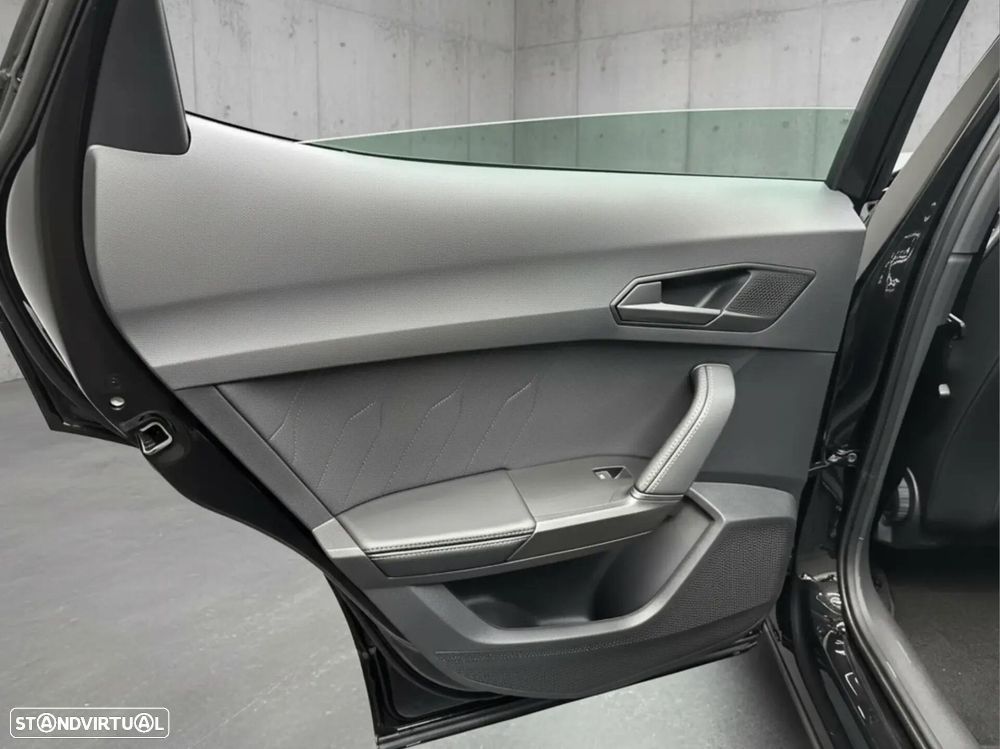 Cupra Formentor - 29