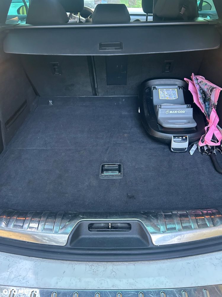 Peugeot 508 BlueHDi 120 EAT6 Stop&Start Active - 13