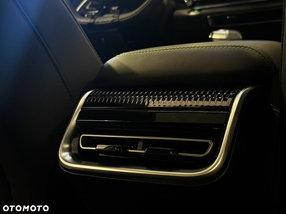 BAIC 5 - 33