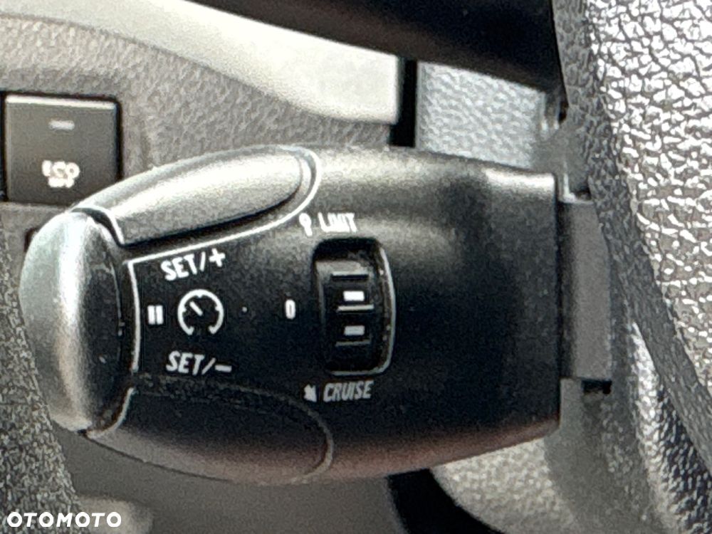 Citroën Berlingo Multispace HDi 90 FAP Selection - 14