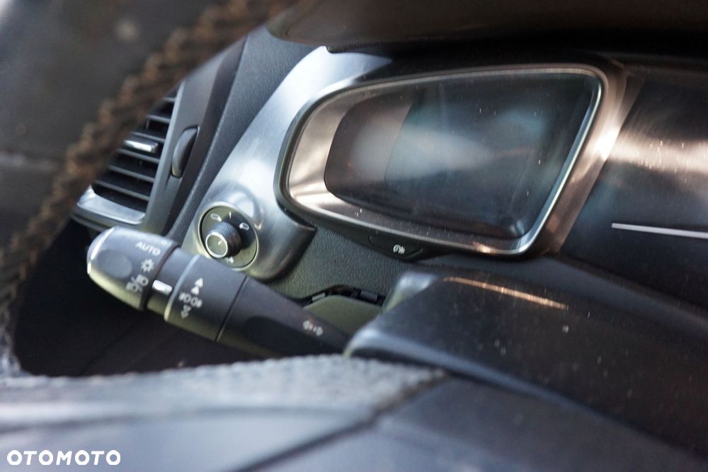PRZEŁĄCZNIK ZESPOLONY TAŚMA AIRBAG DS5   CITROEN 2011-2015 - 2