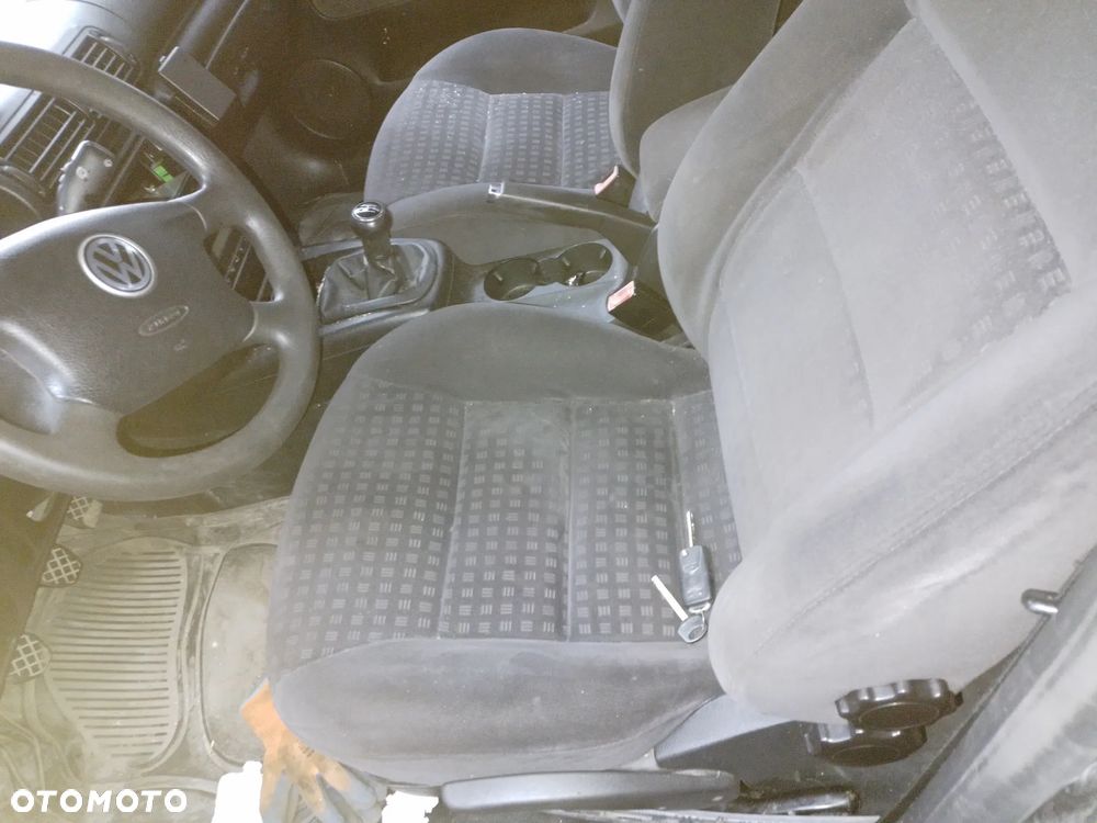 VOLKSWAGEN PASSAT B5 1.8T AWT LIFT 00 - 05   MASKA POKRYWA SILNIKA  L041/LO41 - 20