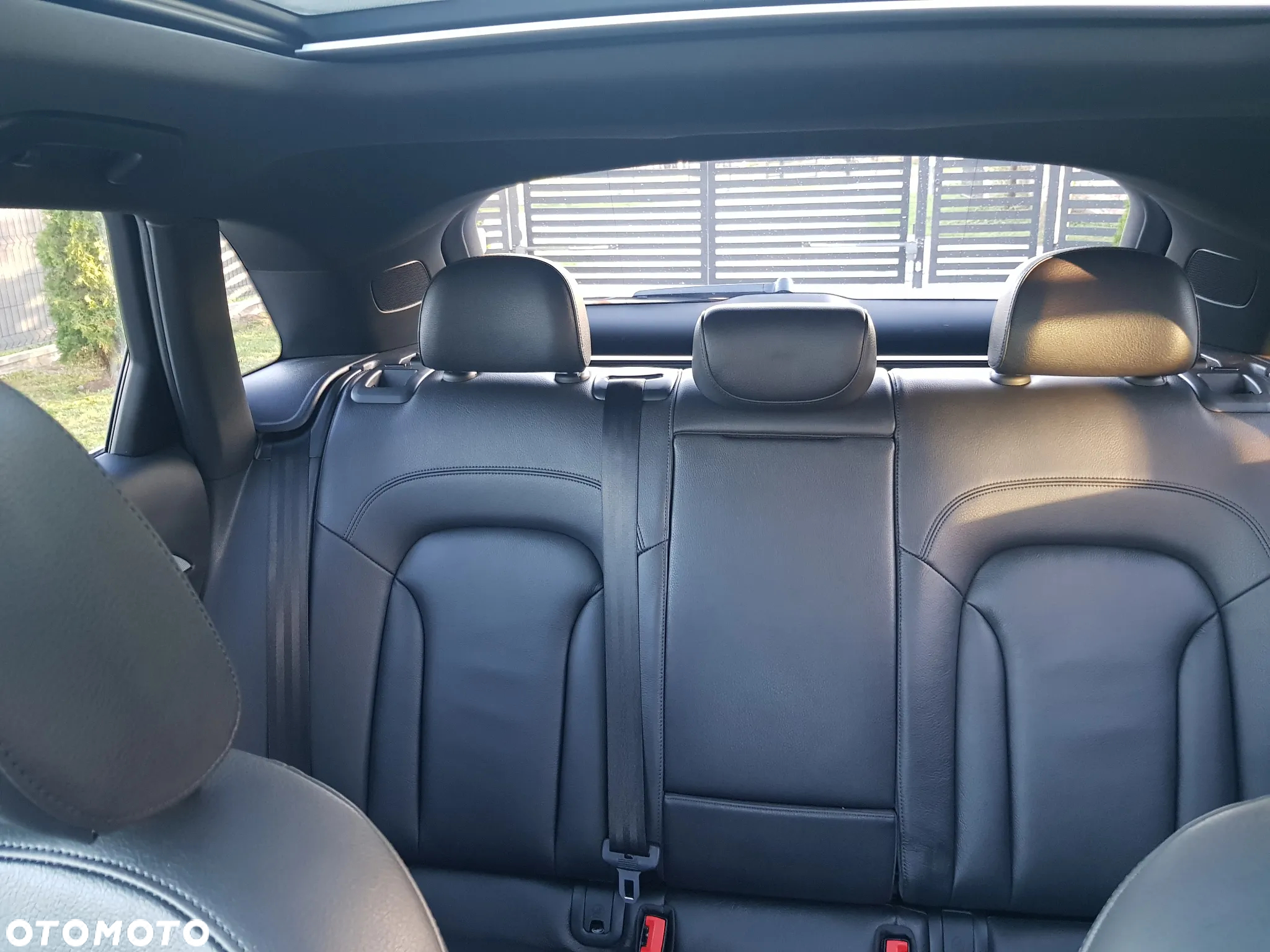 Audi Q3 - 31
