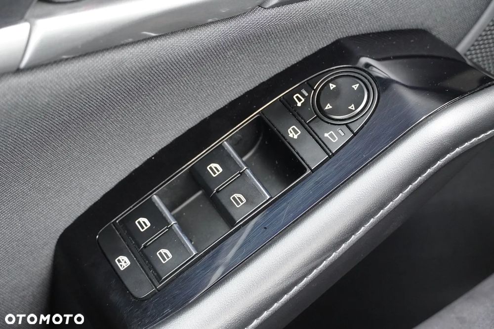 Mazda CX-30 2.0 mHEV Kai 2WD - 18