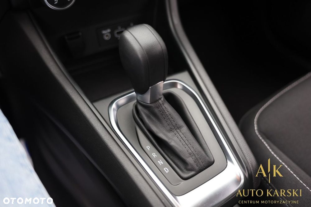 Renault Captur - 26