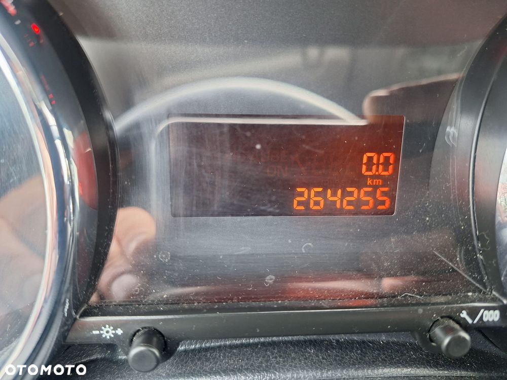 Peugeot 5008 155 THP Family Plus - 31