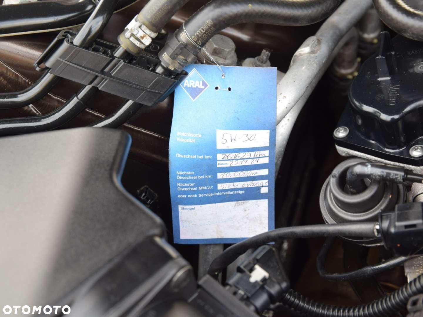 Audi A4 - 39