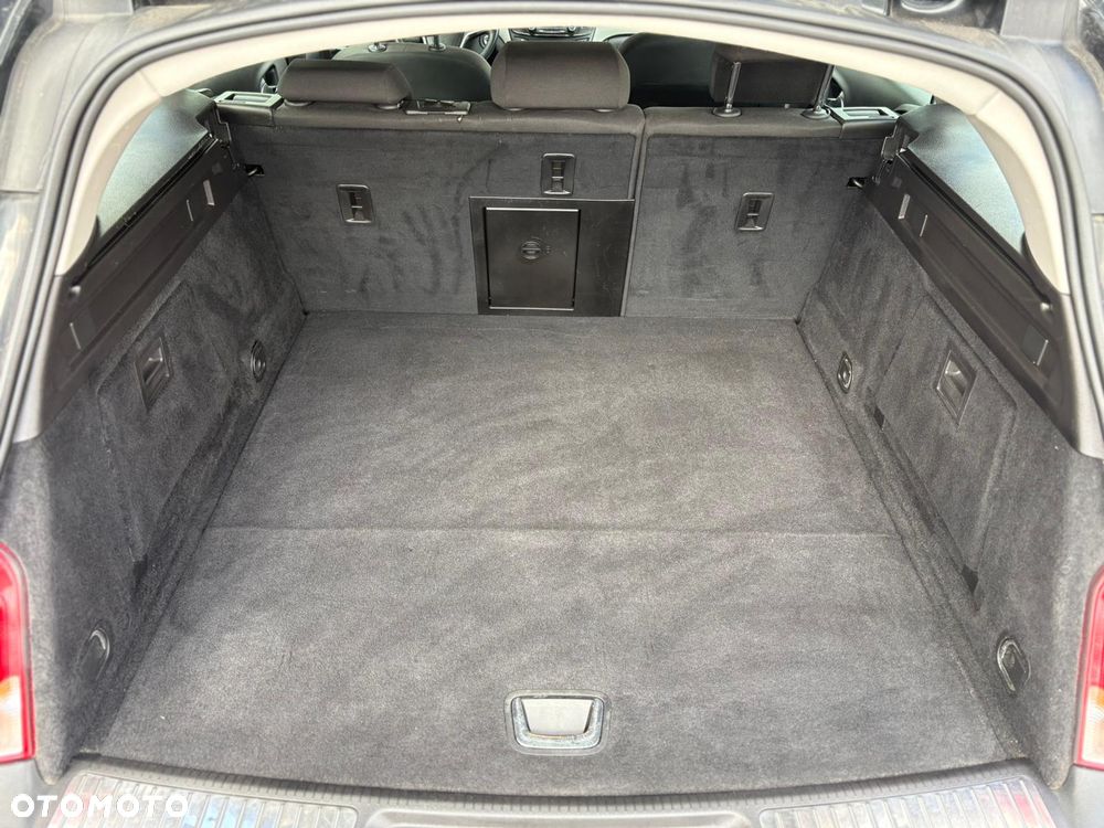 Opel Insignia 1.4 T Active S&S - 17