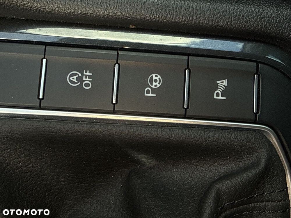 Volkswagen Tiguan 1.5 TSI EVO Life DSG - 20