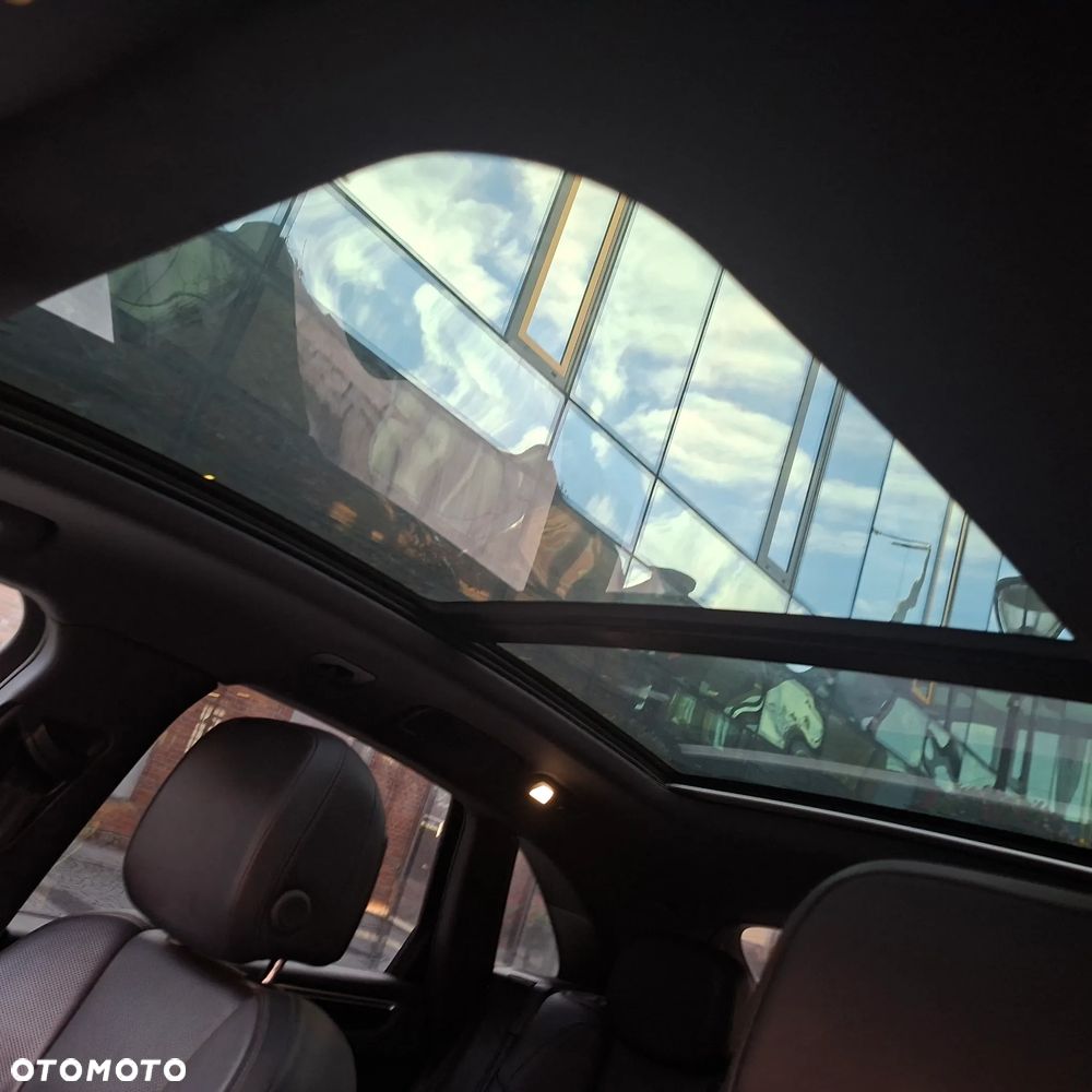 Porsche Macan Standard - 14