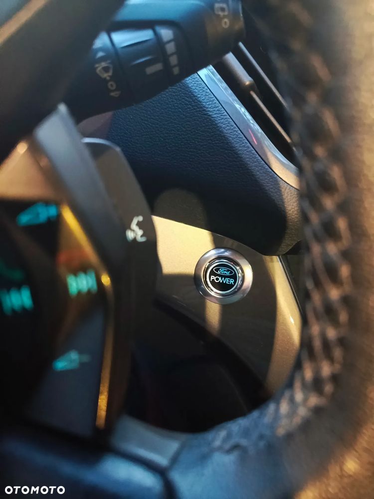 Ford C-MAX 1.6 EcoBoost Trend ASS - 32