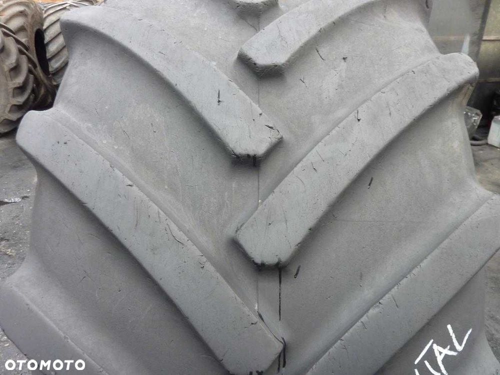 Opona używana rolnicza 900/60R38  CONTINENTAL SVT 400zł W2187