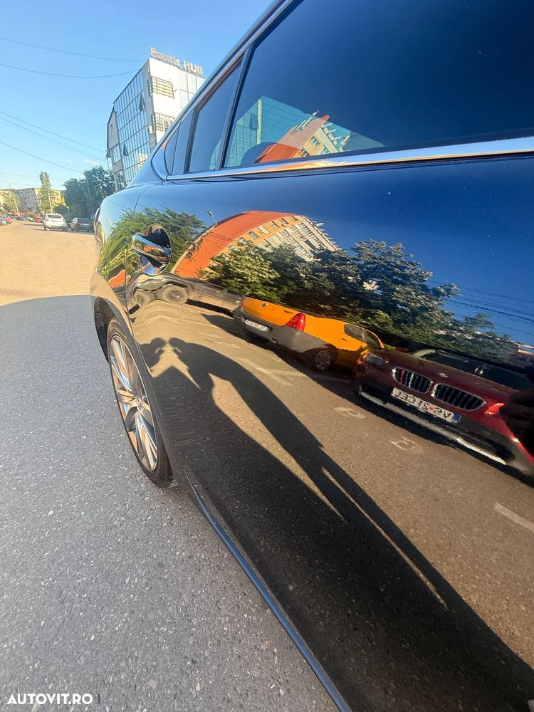 Mazda 6 G194 AT Takumi Plus - 9