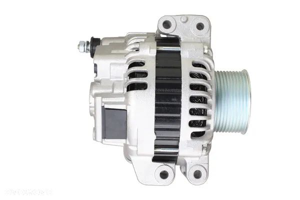 48-7931 ALTERNATOR SCANIA P R 450 500 520 580 - 3