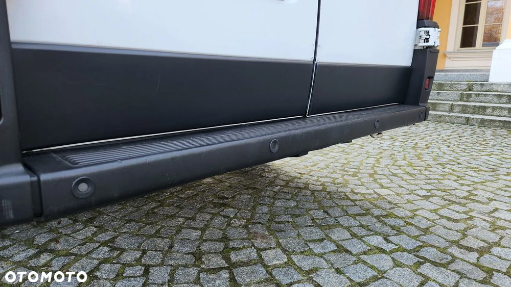 Fiat Ducato - 33