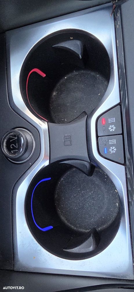 BMW X5 - 19