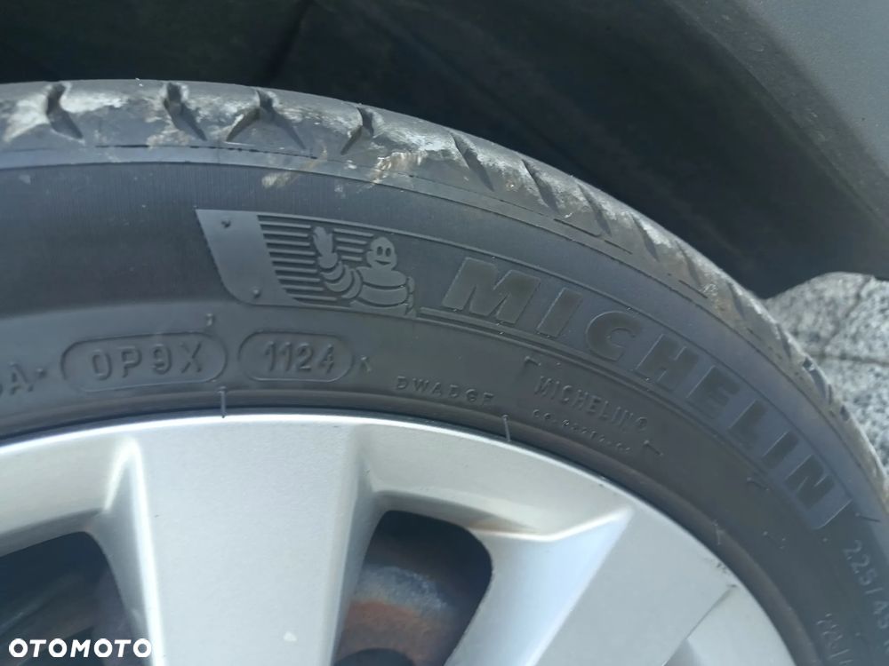 Honda Civic 1.8 Sport - 16