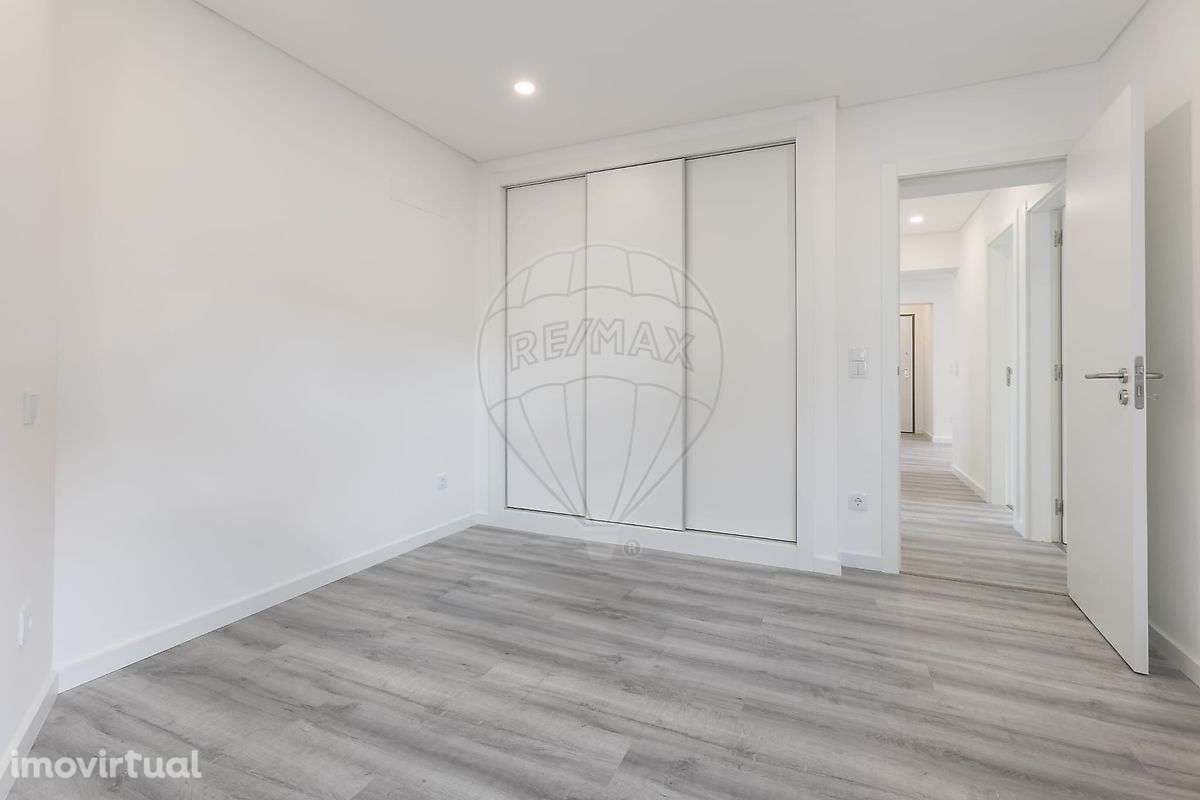 Apartamento T2 para venda - Grande imagem: 4/7
