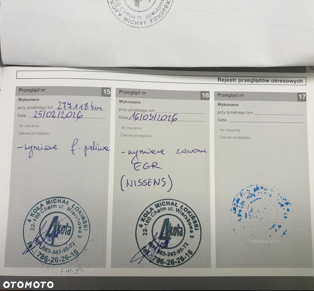 Volvo V40 ver-d2-r--design-kinetic - 22