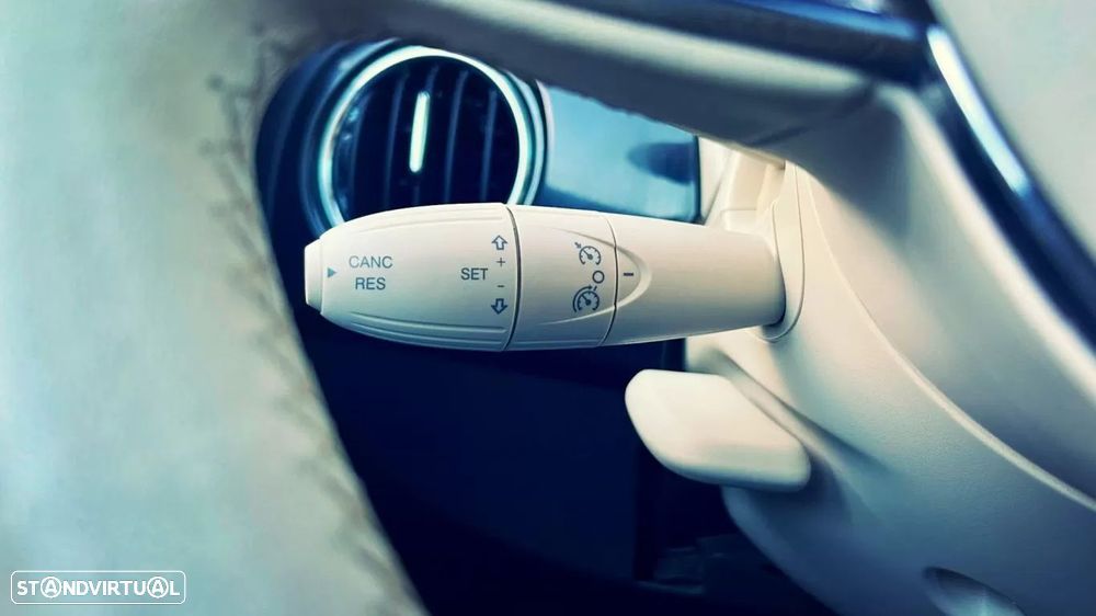 Fiat 500 0.9 8V TwinAir S&S - 9