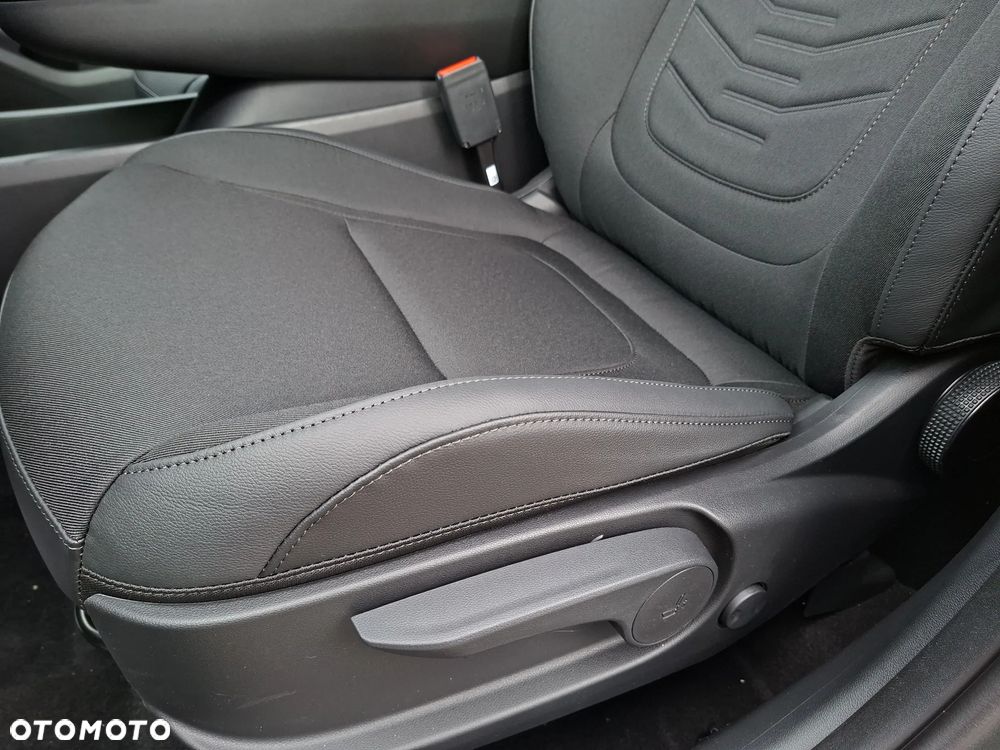 Hyundai Tucson 1.6 T-GDi Smart 2WD DCT - 29