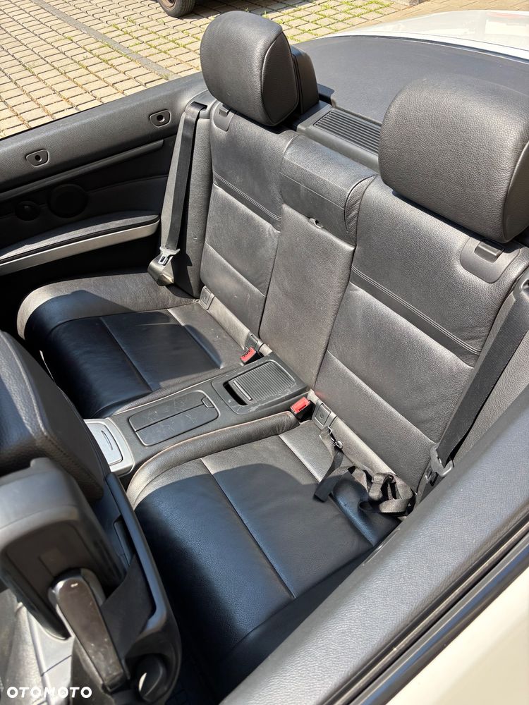 BMW Seria 3 320d - 7