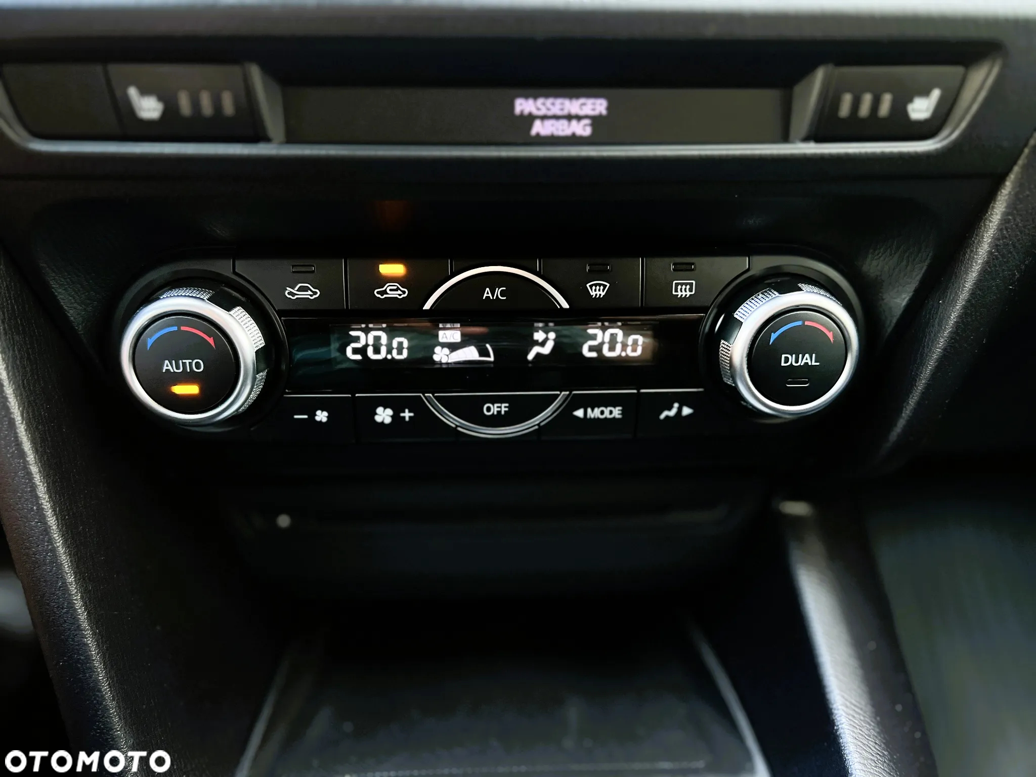 Mazda 3 2.0 Enso - 25